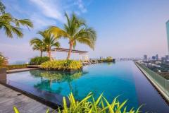 ขาย คอนโด พัทยา นาเกลือ HS070 วิวเมือง ชั้น 19 The Riviera วงศ์อมาตย์ 27 ตรม. มองเห็นทะเลได้ พร้อมผู้เช่า ห่างทะเลเพียง 2 นาที-202306021234021685684042181.jpg