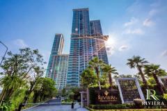 ขาย คอนโด พัทยา นาเกลือ HS070 วิวเมือง ชั้น 19 The Riviera วงศ์อมาตย์ 27 ตรม. มองเห็นทะเลได้ พร้อมผู้เช่า ห่างทะเลเพียง 2 นาที-202306021234021685684042828.jpg