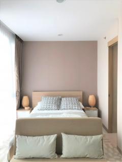 ขาย คอนโด พัทยา นาเกลือ HS070 วิวเมือง ชั้น 19 The Riviera วงศ์อมาตย์ 27 ตรม. มองเห็นทะเลได้ พร้อมผู้เช่า ห่างทะเลเพียง 2 นาที-202306021234041685684044133.jpg
