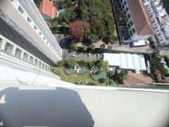 ขาย คอนโด พัทยา นาเกลือ HS070 วิวเมือง ชั้น 19 The Riviera วงศ์อมาตย์ 27 ตรม. มองเห็นทะเลได้ พร้อมผู้เช่า ห่างทะเลเพียง 2 นาที-202306021234061685684046730.jpg