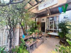 ขายบ้าน 3 ชั้น ขายบ้านซอยประชาอุทิศ12 ใกล้รถไฟฟ้า ทำเลดี ใกล้โทลเวย์ดอนเมือง พื้นที่ใช้สอย 150 ตารางวา พร้อมเฟอร์นิเจอร์  -202306021645581685699158025.jpg