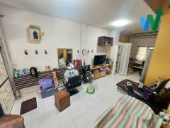 ขายบ้าน 3 ชั้น ขายบ้านซอยประชาอุทิศ12 ใกล้รถไฟฟ้า ทำเลดี ใกล้โทลเวย์ดอนเมือง พื้นที่ใช้สอย 150 ตารางวา พร้อมเฟอร์นิเจอร์  -202306021645581685699158623.jpg