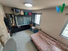 ขายบ้าน 3 ชั้น ขายบ้านซอยประชาอุทิศ12 ใกล้รถไฟฟ้า ทำเลดี ใกล้โทลเวย์ดอนเมือง พื้นที่ใช้สอย 150 ตารางวา พร้อมเฟอร์นิเจอร์  -202306021645591685699159804.jpg