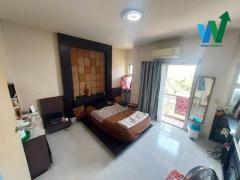 ขายบ้าน 3 ชั้น ขายบ้านซอยประชาอุทิศ12 ใกล้รถไฟฟ้า ทำเลดี ใกล้โทลเวย์ดอนเมือง พื้นที่ใช้สอย 150 ตารางวา พร้อมเฟอร์นิเจอร์  -202306021646001685699160396.jpg