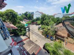 ขายบ้าน 3 ชั้น ขายบ้านซอยประชาอุทิศ12 ใกล้รถไฟฟ้า ทำเลดี ใกล้โทลเวย์ดอนเมือง พื้นที่ใช้สอย 150 ตารางวา พร้อมเฟอร์นิเจอร์  -202306021646011685699161565.jpg