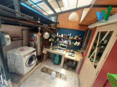 ขายบ้าน 3 ชั้น ขายบ้านซอยประชาอุทิศ12 ใกล้รถไฟฟ้า ทำเลดี ใกล้โทลเวย์ดอนเมือง พื้นที่ใช้สอย 150 ตารางวา พร้อมเฟอร์นิเจอร์  -202306021646021685699162161.jpg