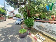 ขายบ้าน 3 ชั้น ขายบ้านซอยประชาอุทิศ12 ใกล้รถไฟฟ้า ทำเลดี ใกล้โทลเวย์ดอนเมือง พื้นที่ใช้สอย 150 ตารางวา พร้อมเฟอร์นิเจอร์  -202306021646021685699162760.jpg