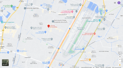 ขายบ้าน 3 ชั้น ขายบ้านซอยประชาอุทิศ12 ใกล้รถไฟฟ้า ทำเลดี ใกล้โทลเวย์ดอนเมือง พื้นที่ใช้สอย 150 ตารางวา พร้อมเฟอร์นิเจอร์  -202306021646031685699163802.png