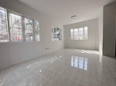 ขาย บ้านเดี่ยว บ้านรีโนเวทใหม่ ปาริชาติ รังสิต-คลอง4 144 ตรม. 51.6 ตร.วา มีพื้นที่บริเวณรอบบ้านเยอะ-202306022156151685717775621.jpg