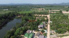 ขายที่ดิน ขนาด 5 ไร่ เหมาะสำหรับสร้างบ้าน ธุรกิจ โกดัง บางละมุง ชลบุรี.(นายหน้าติดเจ้าของ)-202306031305361685772336908.jpg