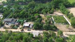 ขายที่ดิน ขนาด 5 ไร่ เหมาะสำหรับสร้างบ้าน ธุรกิจ โกดัง บางละมุง ชลบุรี.(นายหน้าติดเจ้าของ)-202306031305391685772339279.jpg