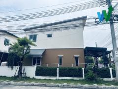 Pleno Suksawat Rama 3 ทาวน์โฮม พลีโน่ สุขสวัสดิ์ - พระราม 3 -202306050956391685933799825.jpg