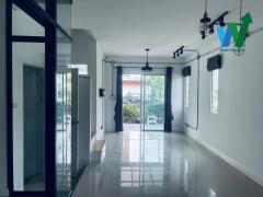 Pleno Suksawat Rama 3 ทาวน์โฮม พลีโน่ สุขสวัสดิ์ - พระราม 3 -202306050956401685933800416.jpg