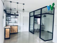 Pleno Suksawat Rama 3 ทาวน์โฮม พลีโน่ สุขสวัสดิ์ - พระราม 3 -202306050956411685933801004.jpg