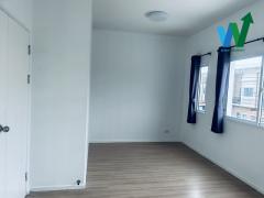 Pleno Suksawat Rama 3 ทาวน์โฮม พลีโน่ สุขสวัสดิ์ - พระราม 3 -202306050956411685933801591.jpg