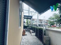 Pleno Suksawat Rama 3 ทาวน์โฮม พลีโน่ สุขสวัสดิ์ - พระราม 3 -202306050956421685933802180.jpg