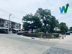 Pleno Suksawat Rama 3 ทาวน์โฮม พลีโน่ สุขสวัสดิ์ - พระราม 3 -202306050956421685933802772.jpg