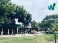 Pleno Suksawat Rama 3 ทาวน์โฮม พลีโน่ สุขสวัสดิ์ - พระราม 3 -202306050956431685933803363.jpg