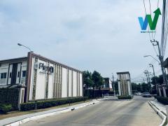 Pleno Suksawat Rama 3 ทาวน์โฮม พลีโน่ สุขสวัสดิ์ - พระราม 3 -202306050956431685933803966.jpg