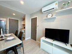 ให้เช่า คอนโด เมโทรลักซ์ ริเวอร์ฟร้อน METROLUXE รัตนาธิเบศร์ 30 ตรม.-202306051412541685949174104.jpg