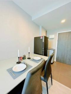 ให้เช่า คอนโด เมโทรลักซ์ ริเวอร์ฟร้อน METROLUXE รัตนาธิเบศร์ 30 ตรม.-202306051412551685949175382.jpg