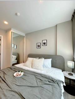 ให้เช่า คอนโด เมโทรลักซ์ ริเวอร์ฟร้อน METROLUXE รัตนาธิเบศร์ 30 ตรม.-202306051412571685949177931.jpg