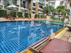 ขาย คอนโด เมโทร พาร์ค สาทร กัลปพฤกษ์ Metro Park Sathorn 30 ตรม.-202306051655151685958915758.jpg