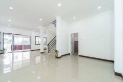 ขาย บ้านแฝด รีโนเวทใหม่ พร้อมอยู่ ทรัพย์ธานี 5 รังสิต-คลอง9 122 ตรม. 36 ตร.วา ราคาถูก-202306060036051685986565051.jpg