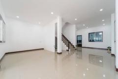 ขาย บ้านแฝด รีโนเวทใหม่ พร้อมอยู่ ทรัพย์ธานี 5 รังสิต-คลอง9 122 ตรม. 36 ตร.วา ราคาถูก-202306060036051685986565640.jpg