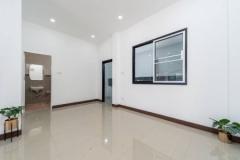 ขาย บ้านแฝด รีโนเวทใหม่ พร้อมอยู่ ทรัพย์ธานี 5 รังสิต-คลอง9 122 ตรม. 36 ตร.วา ราคาถูก-202306060036061685986566228.jpg