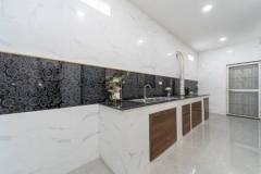 ขาย บ้านแฝด รีโนเวทใหม่ พร้อมอยู่ ทรัพย์ธานี 5 รังสิต-คลอง9 122 ตรม. 36 ตร.วา ราคาถูก-202306060036061685986566812.jpg