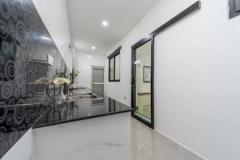ขาย บ้านแฝด รีโนเวทใหม่ พร้อมอยู่ ทรัพย์ธานี 5 รังสิต-คลอง9 122 ตรม. 36 ตร.วา ราคาถูก-202306060036071685986567405.jpg