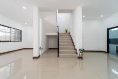 ขาย บ้านแฝด รีโนเวทใหม่ พร้อมอยู่ ทรัพย์ธานี 5 รังสิต-คลอง9 122 ตรม. 36 ตร.วา ราคาถูก-202306060036091685986569783.jpg