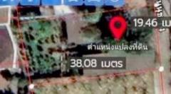 ขาย ที่ดิน ทำเลดีในถนนสุขุทวิท77 ที่ดิน อ่อนนุช14 191 ตร.วา สาธารณูปโภคครบ ท่อระบายน้ำรางวี-202306061011281686021088554.jpg