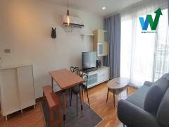 รวมประกาศให้เช่า Condo Baan Siri Sathorn คอนโดบ้านสิริสาทร