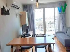 รวมประกาศให้เช่า Condo Baan Siri Sathorn คอนโดบ้านสิริสาทร-202306061212251686028345672.jpg