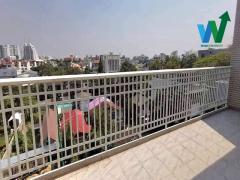 รวมประกาศให้เช่า Condo Baan Siri Sathorn คอนโดบ้านสิริสาทร-202306061212261686028346270.jpg