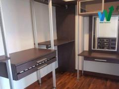 รวมประกาศให้เช่า Condo Baan Siri Sathorn คอนโดบ้านสิริสาทร-202306061212261686028346874.jpg