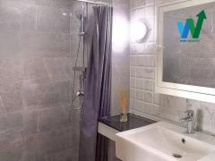 รวมประกาศให้เช่า Condo Baan Siri Sathorn คอนโดบ้านสิริสาทร-202306061212271686028347475.jpg