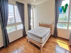 รวมประกาศให้เช่า Condo Baan Siri Sathorn คอนโดบ้านสิริสาทร-202306061212281686028348080.jpg