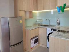 รวมประกาศให้เช่า Condo Baan Siri Sathorn คอนโดบ้านสิริสาทร-202306061212281686028348676.jpg