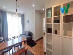 รวมประกาศให้เช่า Condo Baan Siri Sathorn คอนโดบ้านสิริสาทร-202306061212291686028349272.jpg