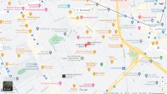 รวมประกาศให้เช่า Condo Baan Siri Sathorn คอนโดบ้านสิริสาทร-202306061212301686028350457.jpg