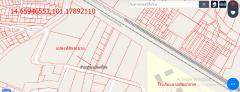 ขายที่ดิน 1 ไร่และ 200 ตรว หลังโรงเรียนนายเรืออากาศมวกเหล็ก-202306061259371686031177839.jpg