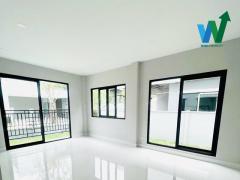 ให้เช่าบ้านดอนเมือง 51 ตร.ว 4 ห้องนอน CENTRO ดอนเมือง - แจ้งวัฒนะ ใกล้ทางด่วน-202306061346501686034010653.jpg