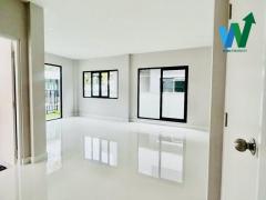 ให้เช่าบ้านดอนเมือง 51 ตร.ว 4 ห้องนอน CENTRO ดอนเมือง - แจ้งวัฒนะ ใกล้ทางด่วน-202306061346511686034011299.jpg