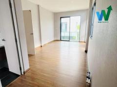 ให้เช่าบ้านดอนเมือง 51 ตร.ว 4 ห้องนอน CENTRO ดอนเมือง - แจ้งวัฒนะ ใกล้ทางด่วน-202306061346511686034011896.jpg