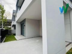 ให้เช่าบ้านดอนเมือง 51 ตร.ว 4 ห้องนอน CENTRO ดอนเมือง - แจ้งวัฒนะ ใกล้ทางด่วน-202306061346521686034012490.jpg