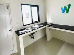 ให้เช่าบ้านดอนเมือง 51 ตร.ว 4 ห้องนอน CENTRO ดอนเมือง - แจ้งวัฒนะ ใกล้ทางด่วน-202306061346531686034013084.jpg