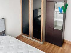 ให้เช่าบ้านดอนเมือง 51 ตร.ว 4 ห้องนอน CENTRO ดอนเมือง - แจ้งวัฒนะ ใกล้ทางด่วน-202306061346531686034013677.jpg